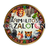 CazaLoton