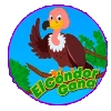 Condor Gana