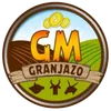 El Granjazo