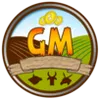 Granja Millonaria