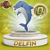Delfin