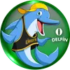 Delfin