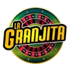 Granjita