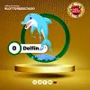 Delfin