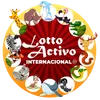 LottoAct RD INT