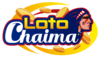 LottoChaima