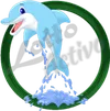 Delfin
