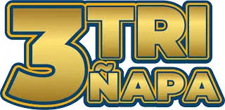 Trinapa