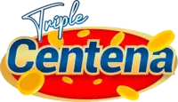 Triple Centena