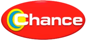 Triple Chance