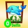 Delfin