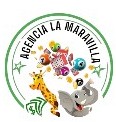 AG MARAVILLA