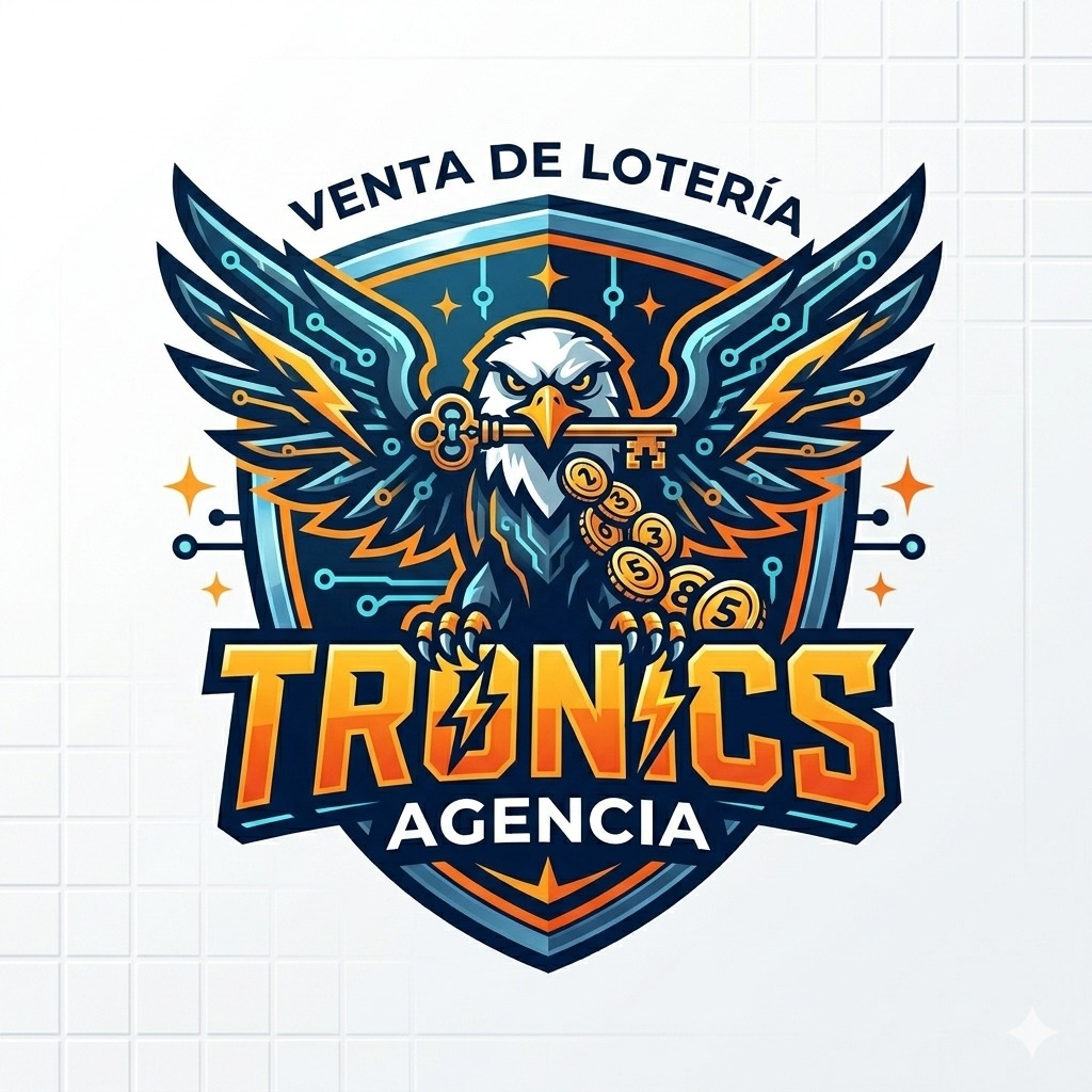 AG TRONICS