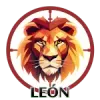 Leon
