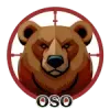 Oso