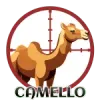 Camello