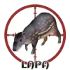 Lapa