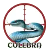 Culebra