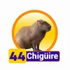 Chiguire