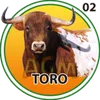 Toro