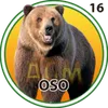 Oso
