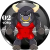 Toro
