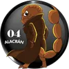 Alacran