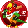 Perico