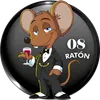 Raton