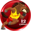 Caballo
