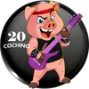 Cochino