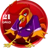 Gallo