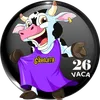 Vaca