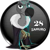 Zamuro