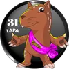 Lapa