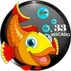 Pescado