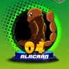 Alacran
