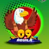 Aguila