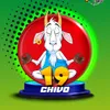 Chivo