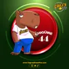 Chiguire