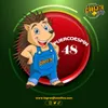 Puercoespin