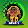 Bisonte