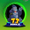 Gorila