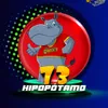 Hipopotamo