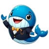 Ballena