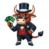 Toro