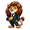Leon