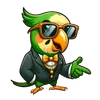 Perico