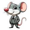 Raton