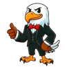 Aguila